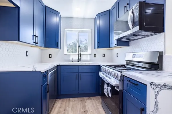 42640 RANCH CLB