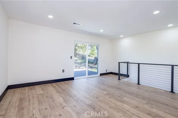 42640 RANCH CLB