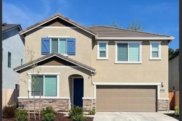 3421 MISTY LK
