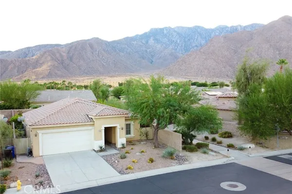 1115 ALTA CRESTA