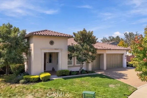 918 JORDAN CT