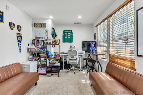 2724 SLIPPERY ELM CT