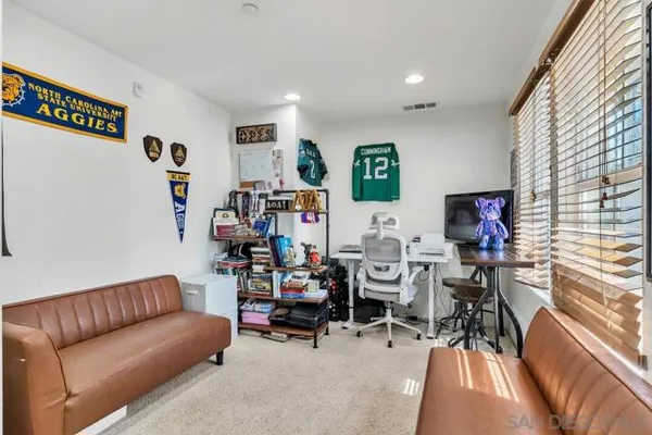 2724 SLIPPERY ELM CT