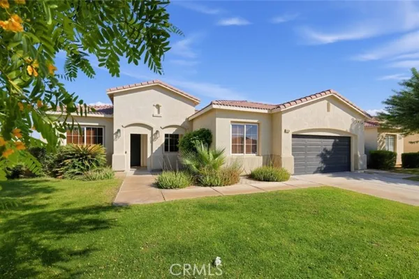 80708 FOXGLOVE LN