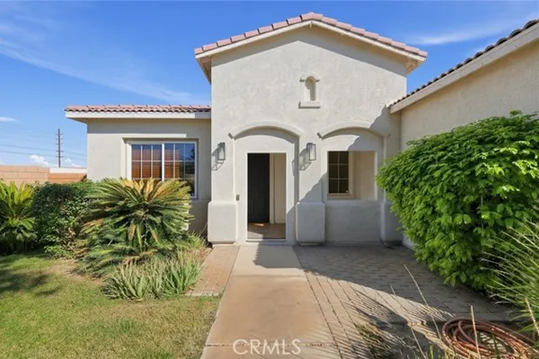 80708 FOXGLOVE LN