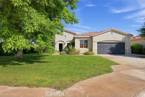 80708 FOXGLOVE LN