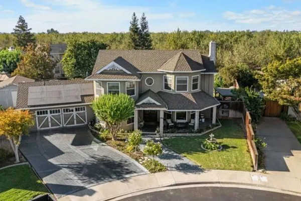 86 RHIANNON CT