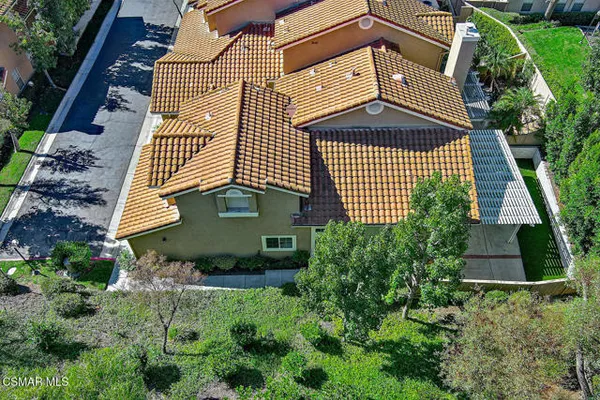 4945 SANTO DR