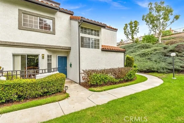 27359 RYAN DR