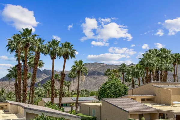 48861 PHLOX PL