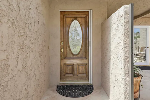 48861 PHLOX PL