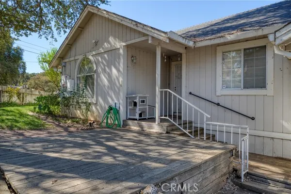 15243 AUSTIN DR