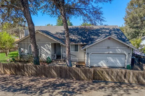 15243 AUSTIN DR