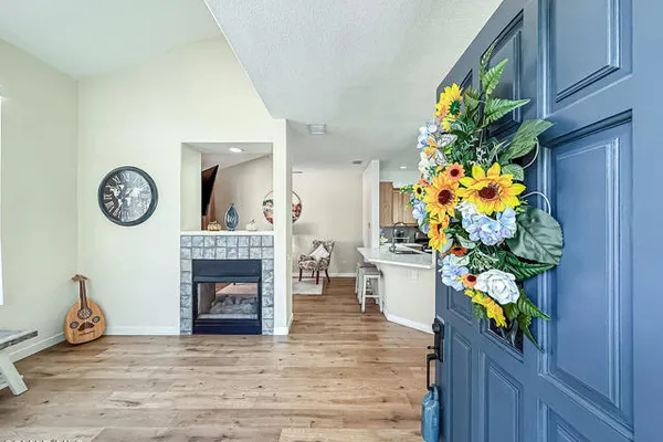23602 BIG SKY WALK 111