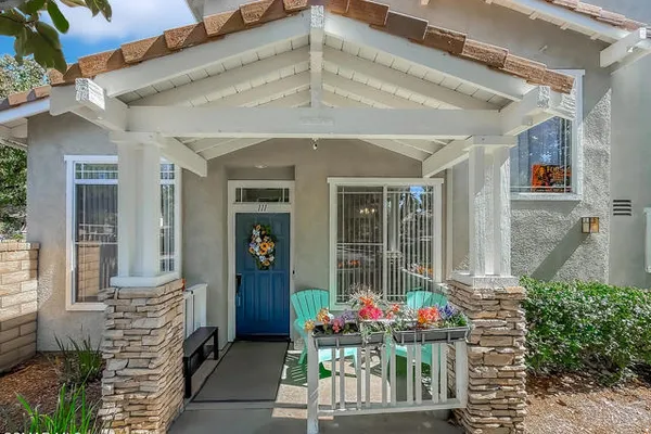 23602 BIG SKY WALK 111