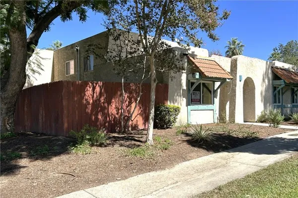 1326 WHEATON WAY
