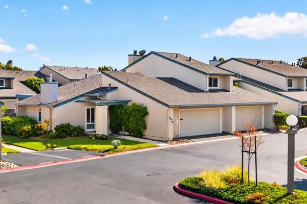 782 GEMINI LN