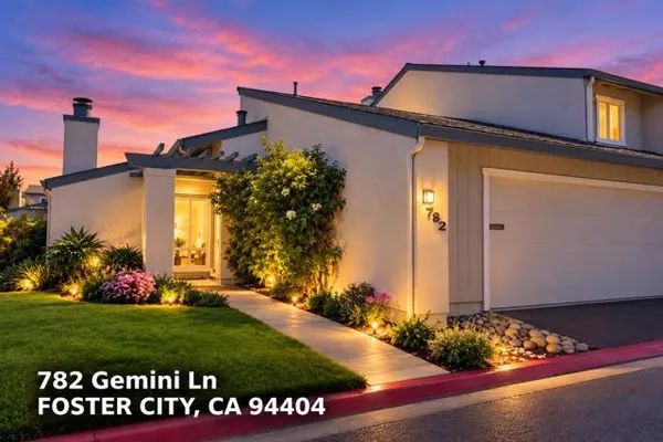 782 GEMINI LN