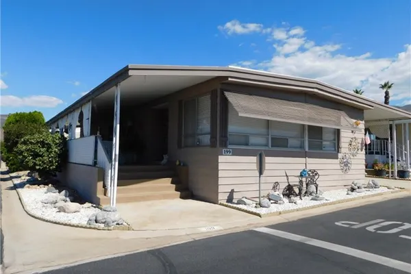 35218 FIR AVE SPC 199