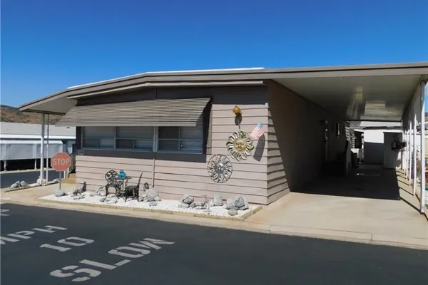 35218 FIR AVE SPC 199