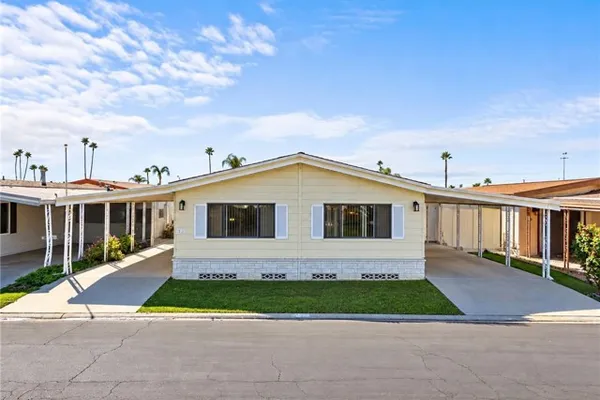 601 N KIRBY ST SPC 534