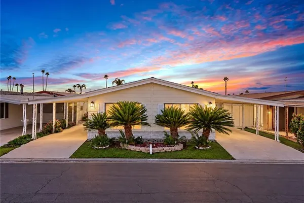 601 N KIRBY ST SPC 534