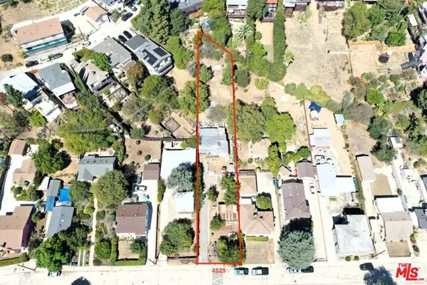Northeast Los Angeles - Los Angeles, CA Homes for Sale & Real
