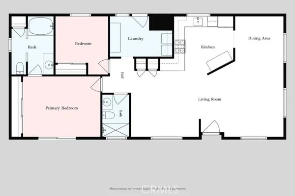 337 LARK DR