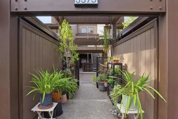 3375 BRITTAN AVE 7