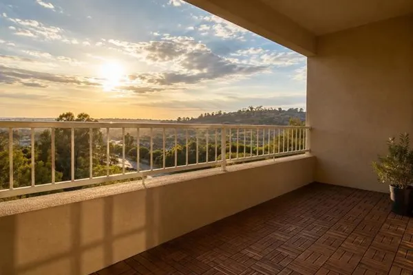 7647 MISSION GORGE RD 23