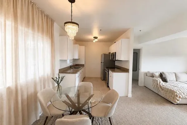 7647 MISSION GORGE RD 23