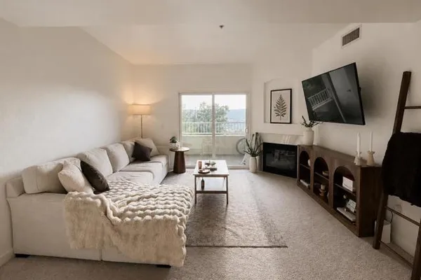 7647 MISSION GORGE RD 23
