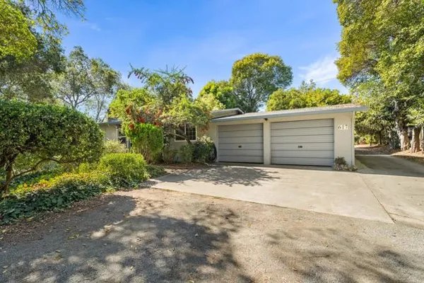 617 SOQUEL SAN JOSE RD