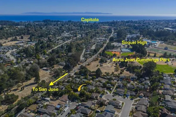 617 SOQUEL SAN JOSE RD