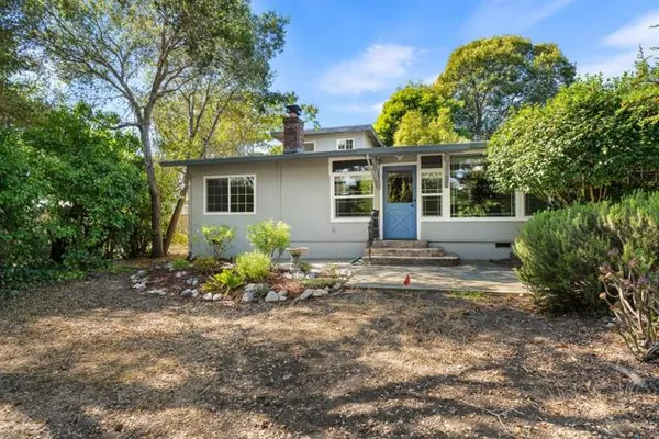 617 SOQUEL SAN JOSE RD