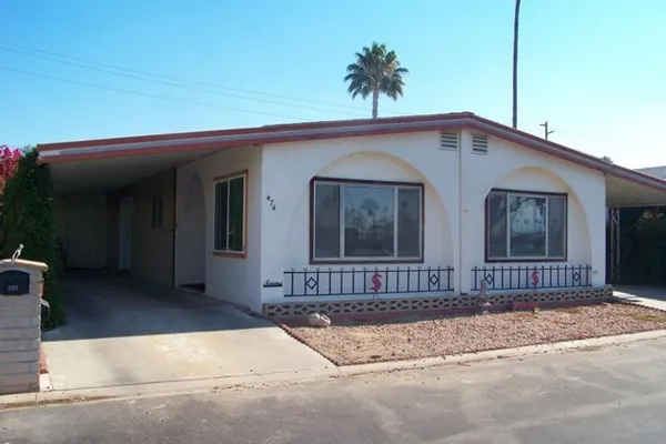 601 N KIRBY ST SPC 474