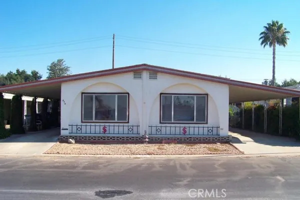 601 N KIRBY ST SPC 474