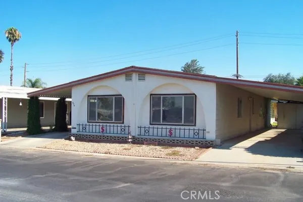 601 N KIRBY ST SPC 474