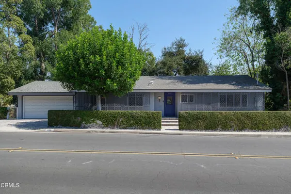 406 ALHAMBRA RD