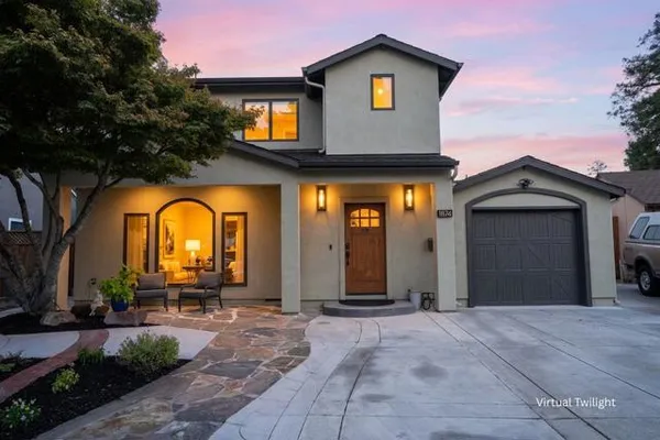 1874 ARBOR DR