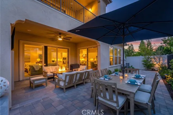 1809 CANYON OAKS LN