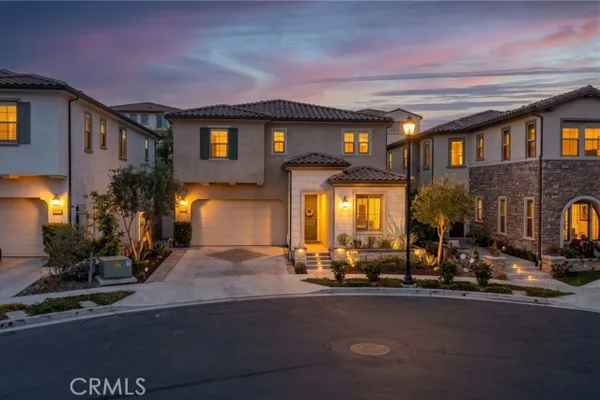 1809 CANYON OAKS LN