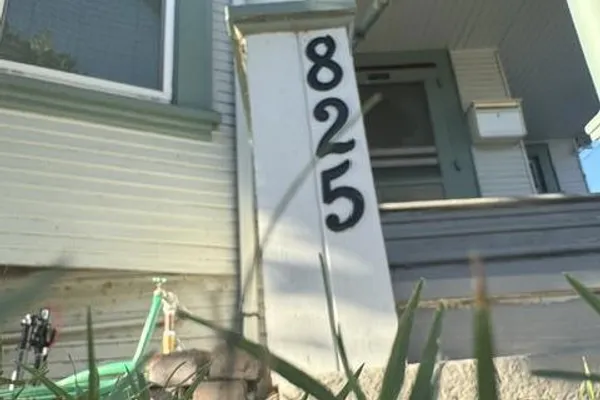 825 PACIFIC AVE
