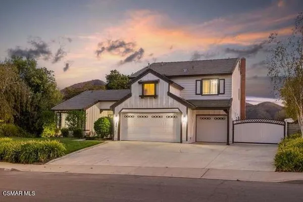 1894 RAMBLING RD