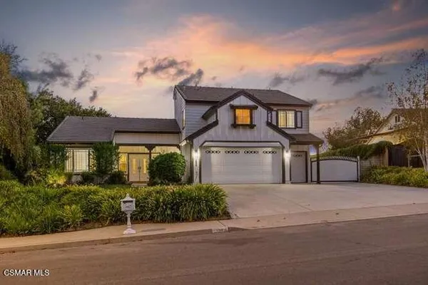 1894 RAMBLING RD
