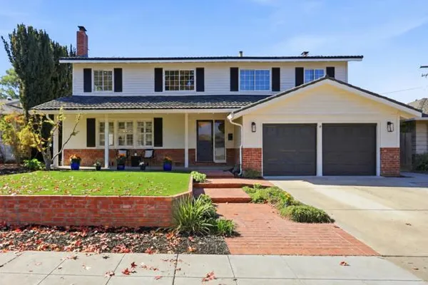 239 LEOTA AVE