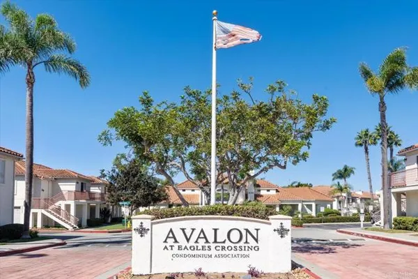 415 RIBBON BEACH WAY 251
