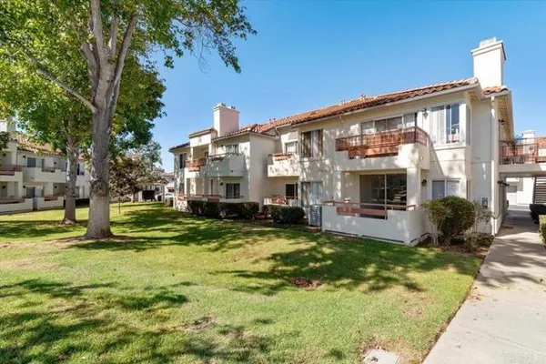415 RIBBON BEACH WAY 251