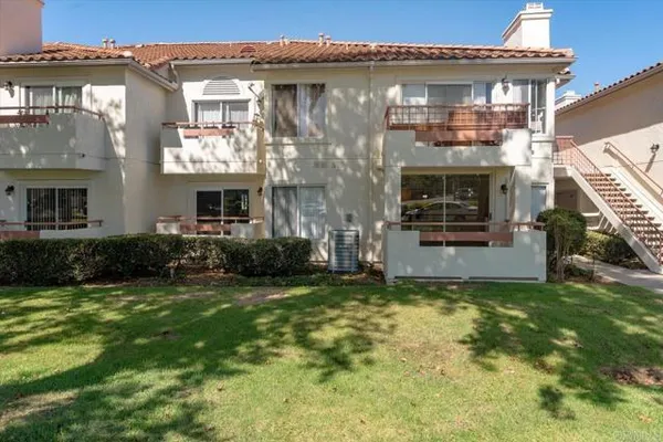 415 RIBBON BEACH WAY 251