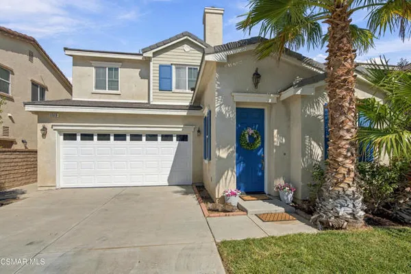 2519 CASSIA DR